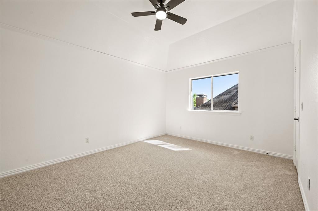 Meadow Ridge Ph II - Residential