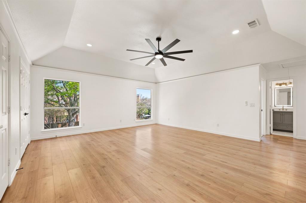 Meadow Ridge Ph II - Residential