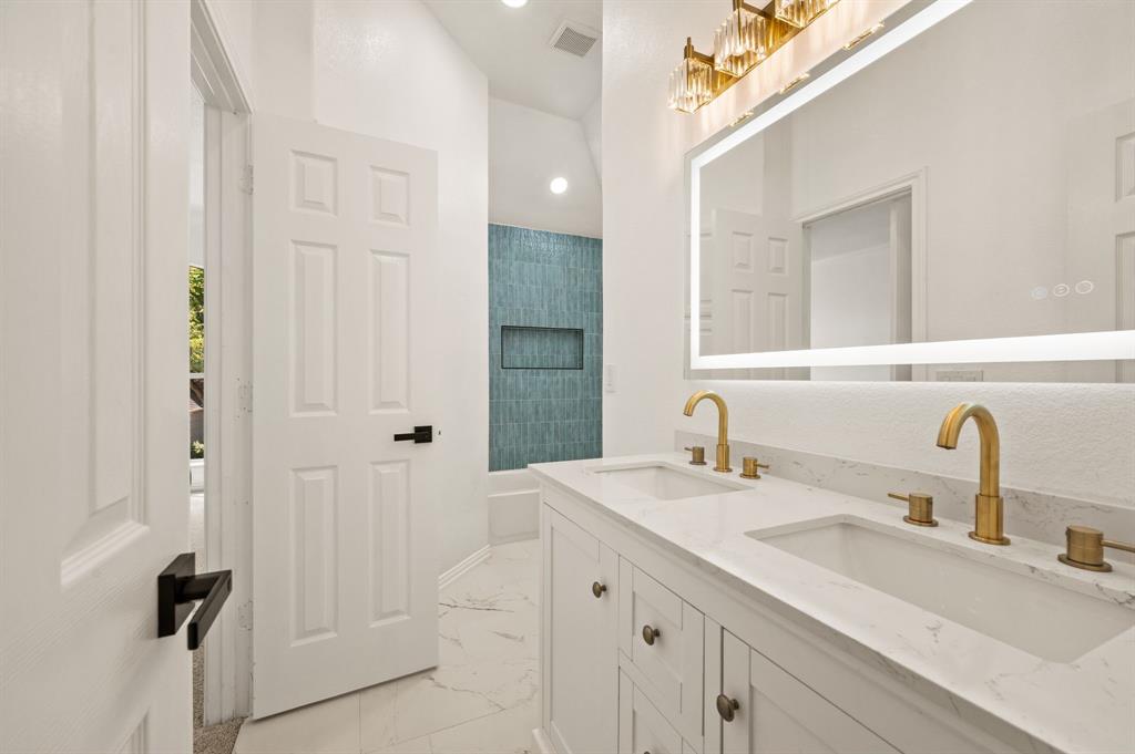 Meadow Ridge Ph II - Residential