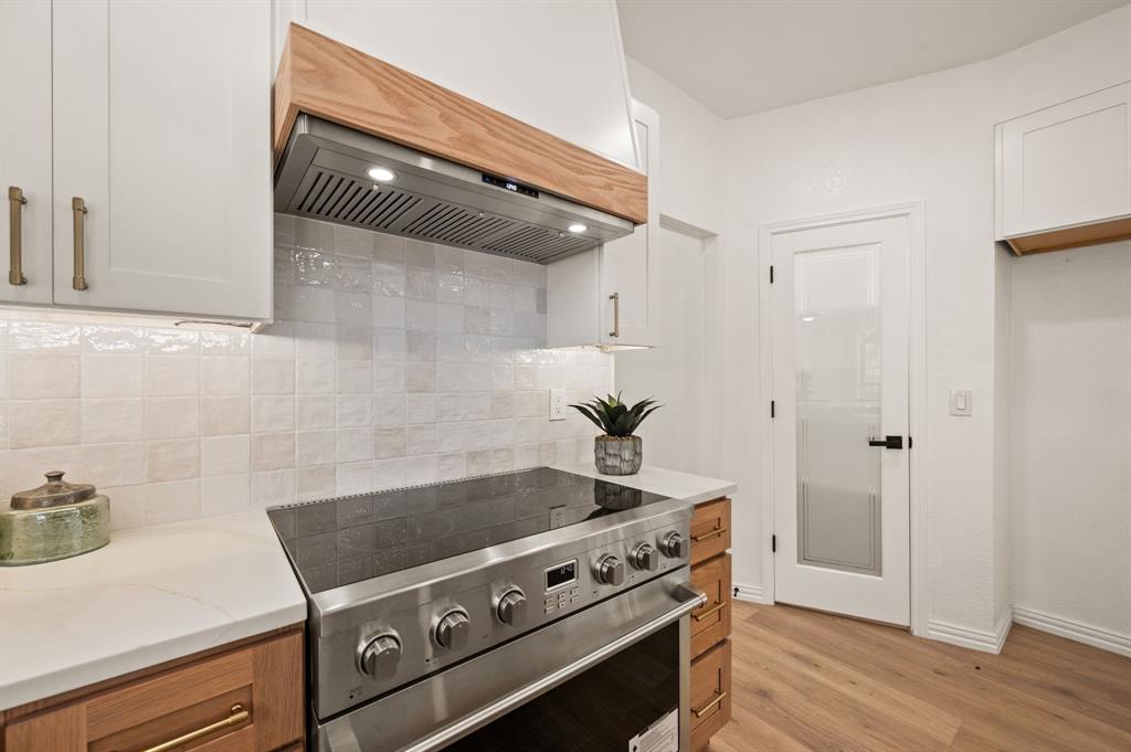 Meadow Ridge Ph II - Residential