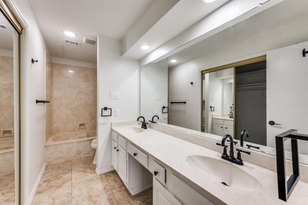 Columbine The A Condo - Residential