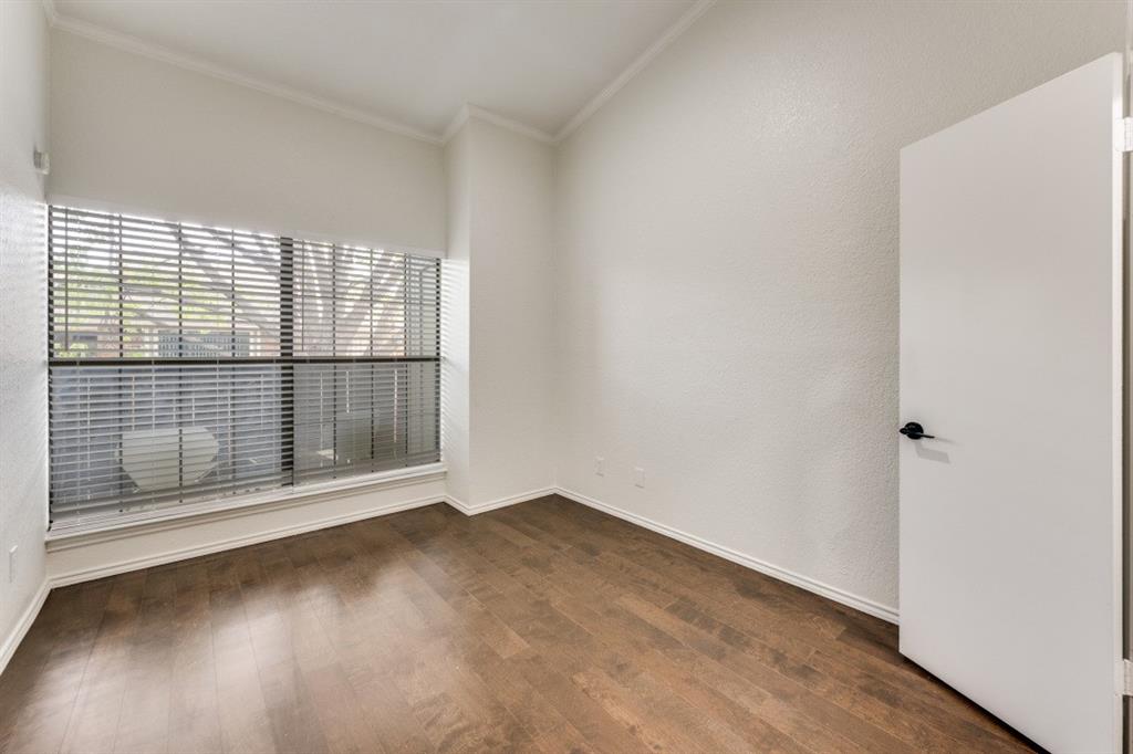 Columbine The A Condo - Residential