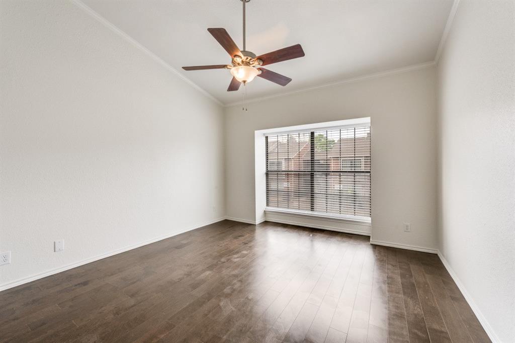 Columbine The A Condo - Residential