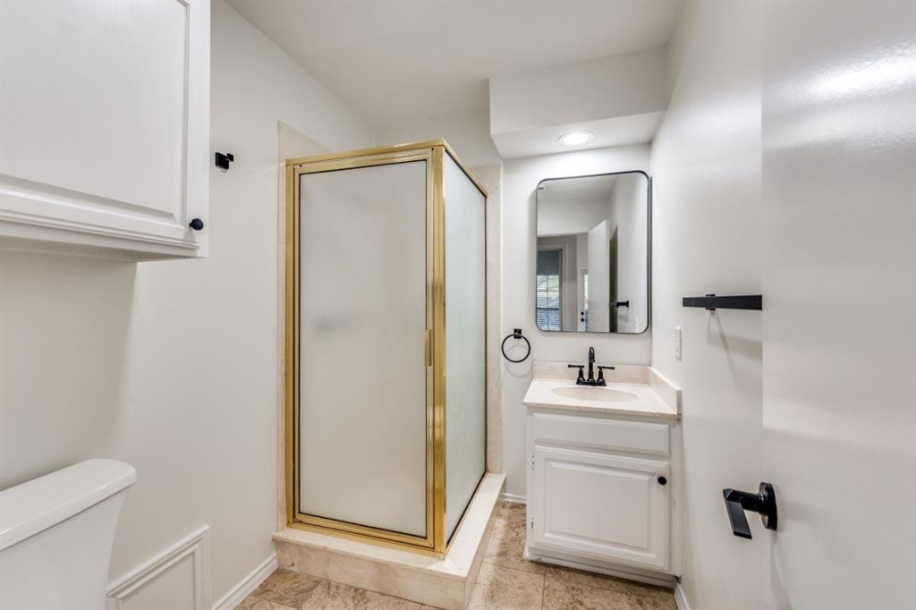 Columbine The A Condo - Residential