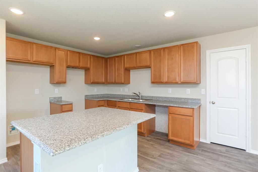 2936 Kimberwick Drive
