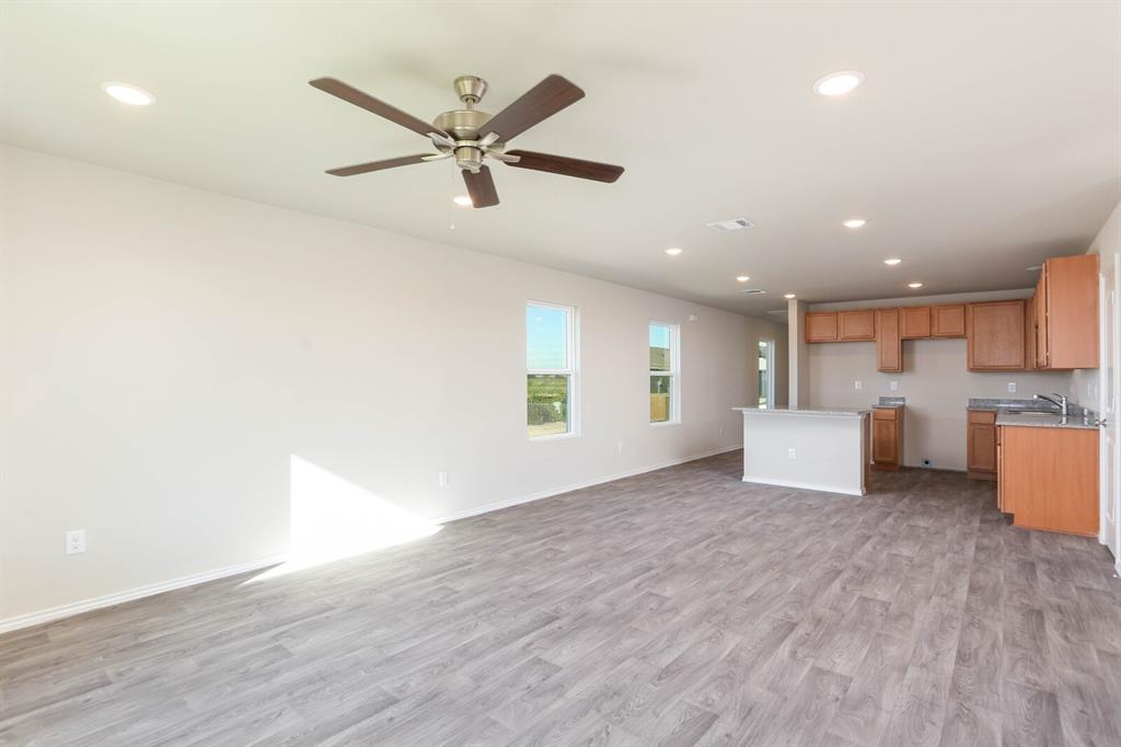 2936 Kimberwick Drive