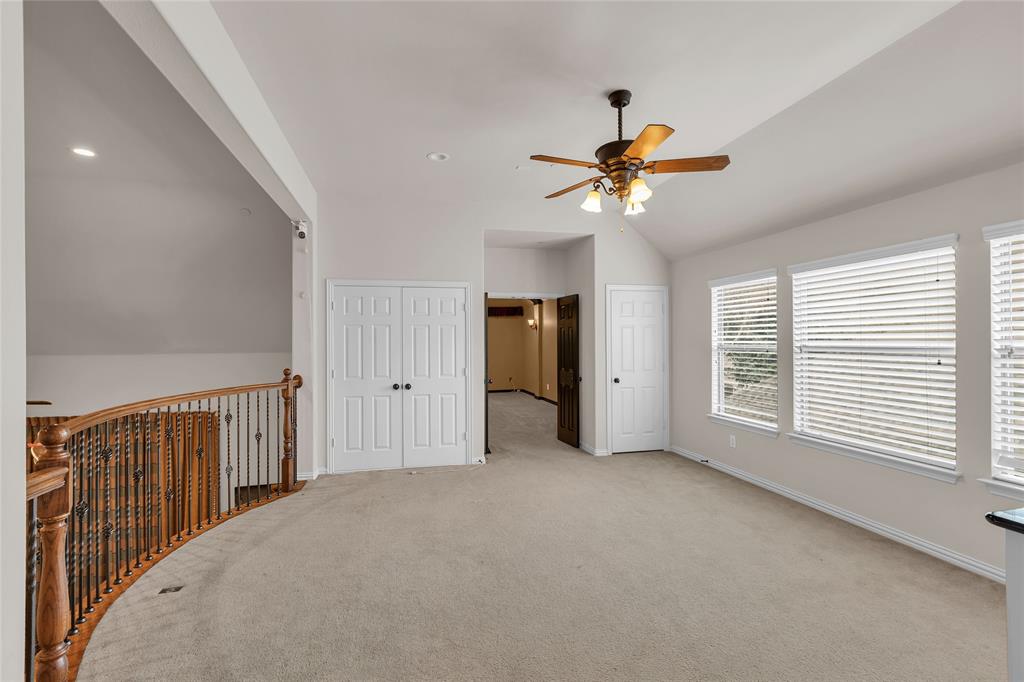 Provence At Firewheel 01 - Residential