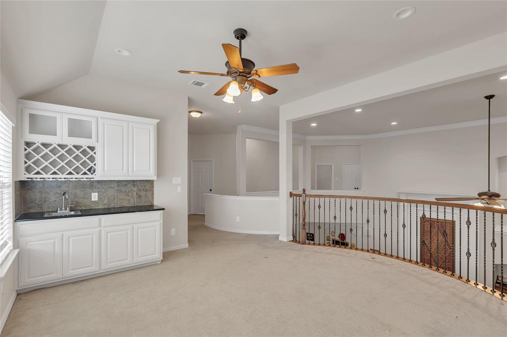 Provence At Firewheel 01 - Residential