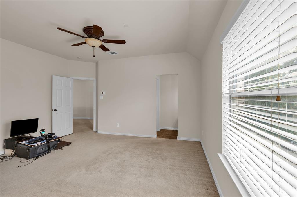 Provence At Firewheel 01 - Residential