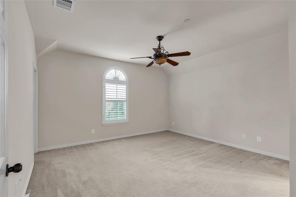 Provence At Firewheel 01 - Residential