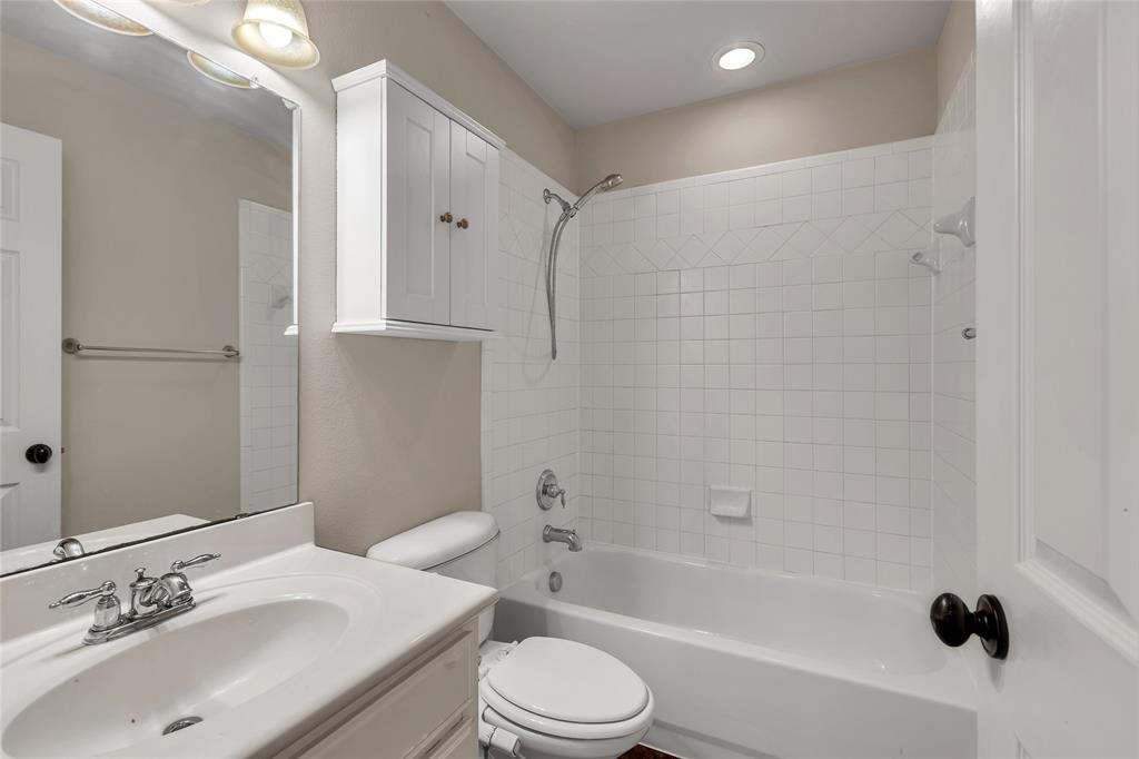 Provence At Firewheel 01 - Residential