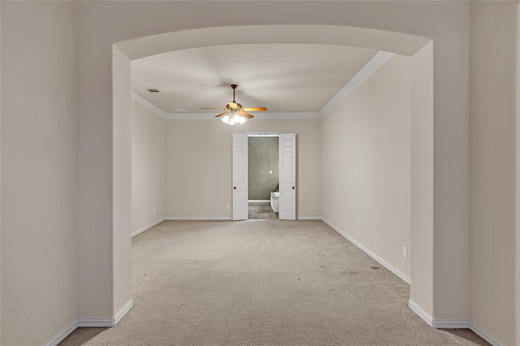 Provence At Firewheel 01 - Residential