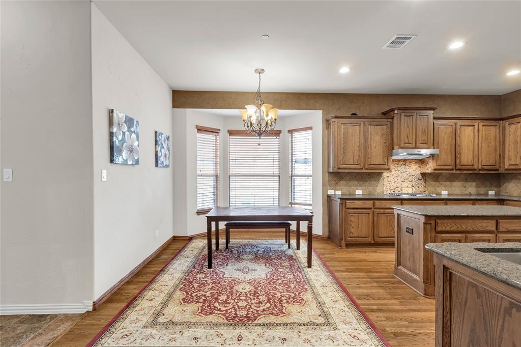 Provence At Firewheel 01 - Residential