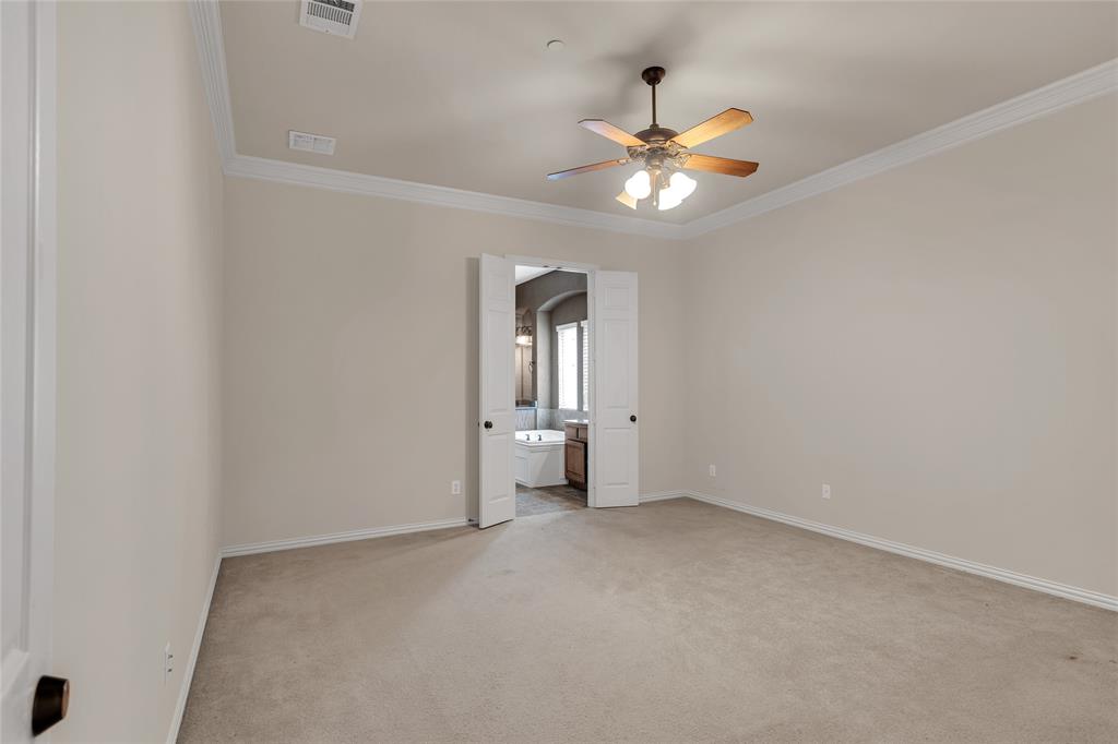 Provence At Firewheel 01 - Residential