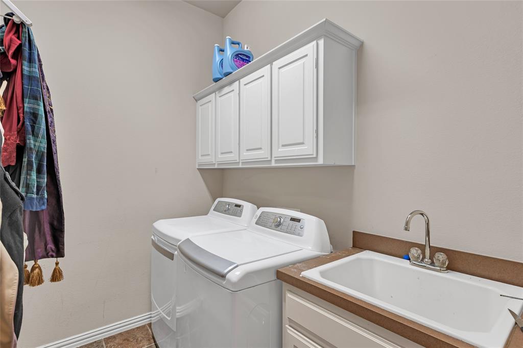 Provence At Firewheel 01 - Residential