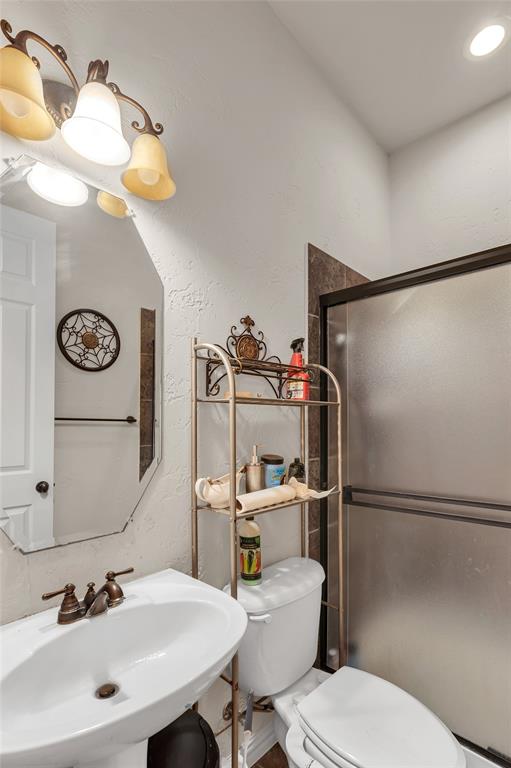 Provence At Firewheel 01 - Residential