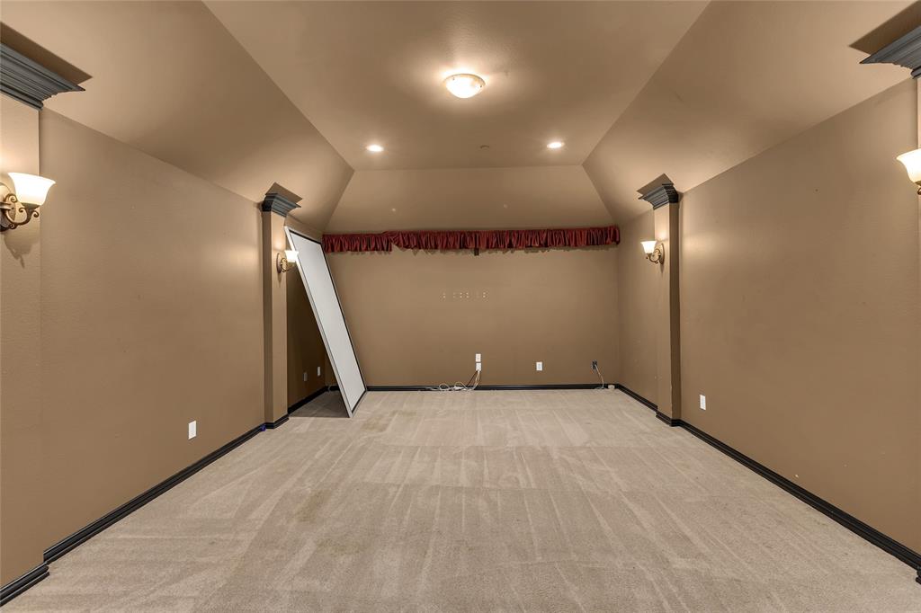 Provence At Firewheel 01 - Residential