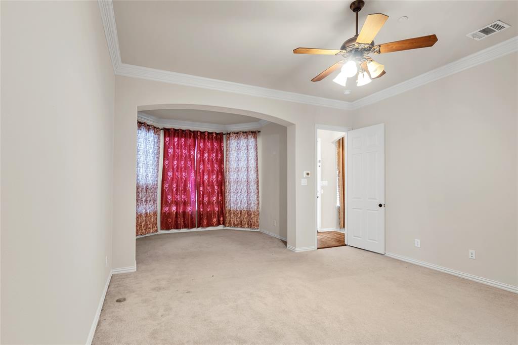 Provence At Firewheel 01 - Residential