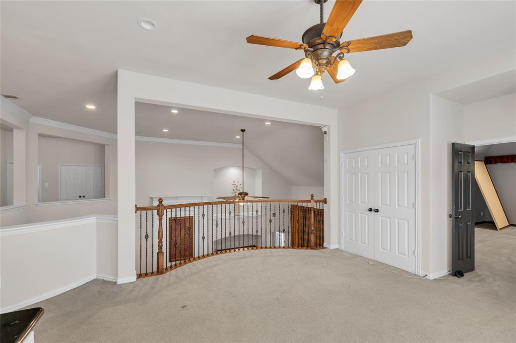 Provence At Firewheel 01 - Residential