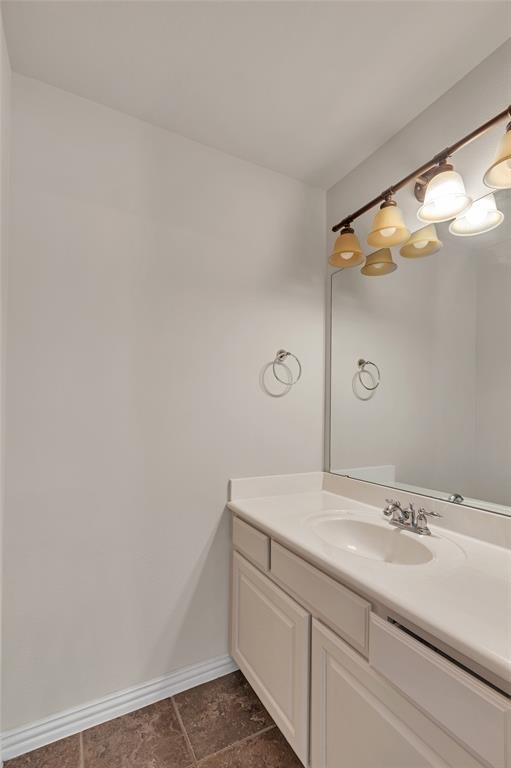 Provence At Firewheel 01 - Residential