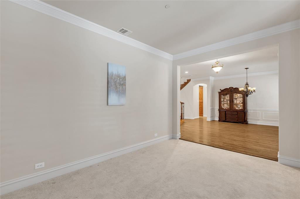 Provence At Firewheel 01 - Residential