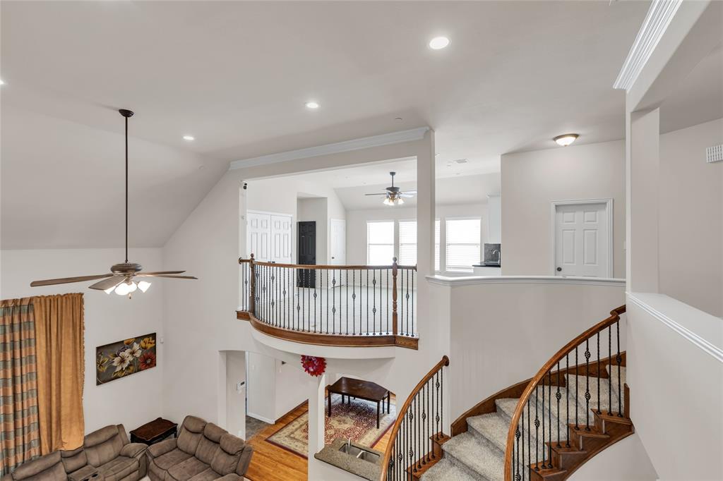 Provence At Firewheel 01 - Residential