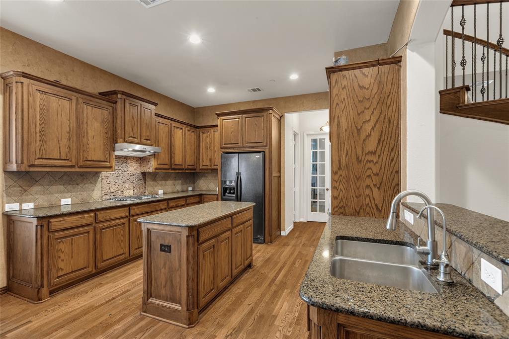 Provence At Firewheel 01 - Residential