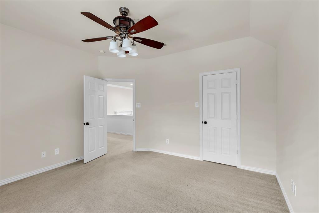 Provence At Firewheel 01 - Residential