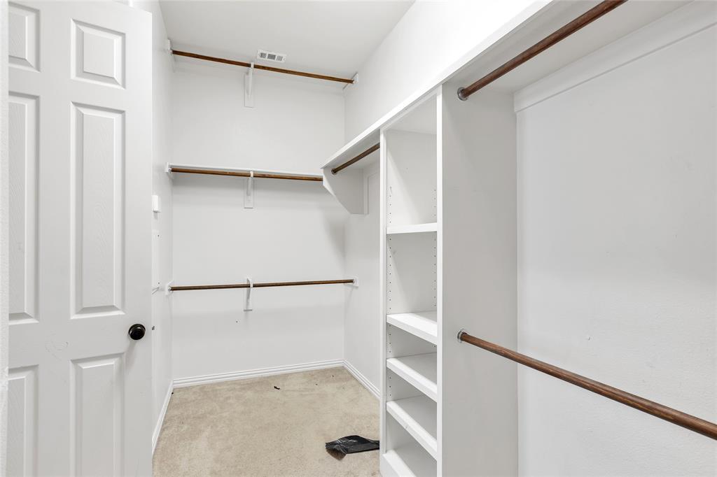 Provence At Firewheel 01 - Residential