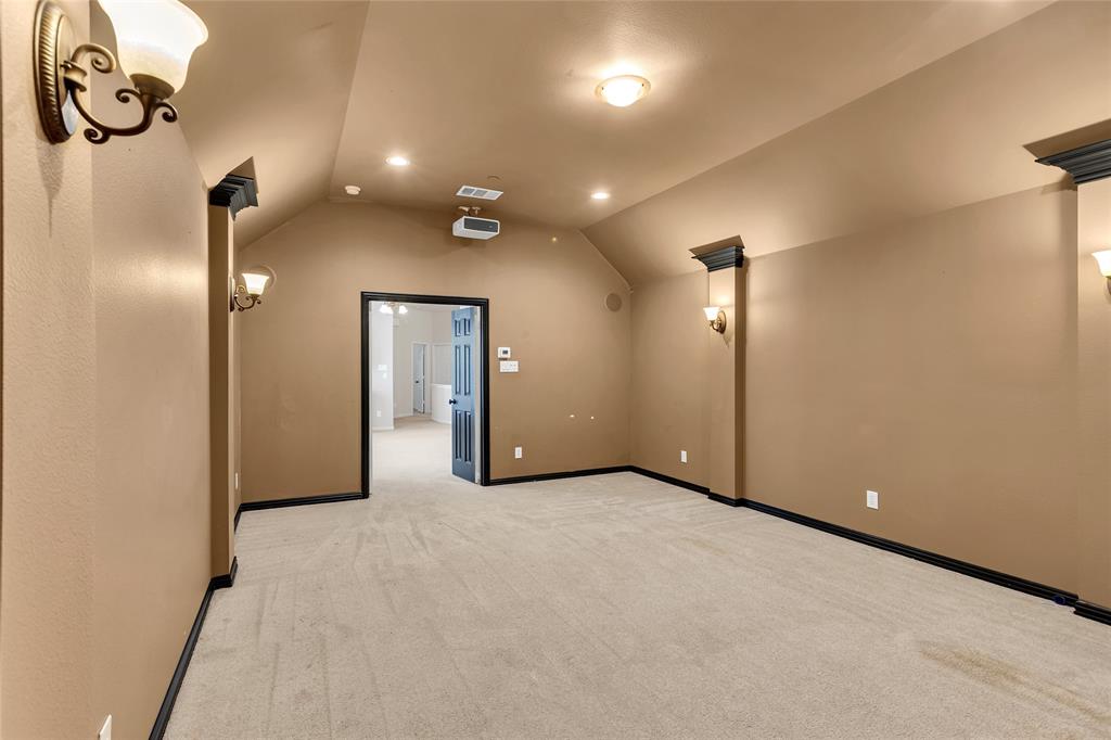 Provence At Firewheel 01 - Residential