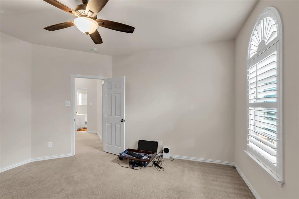 Provence At Firewheel 01 - Residential