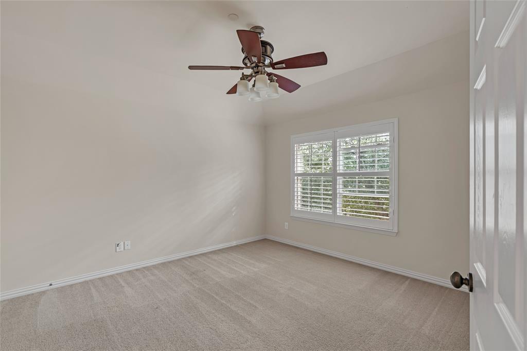 Provence At Firewheel 01 - Residential