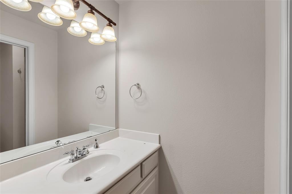 Provence At Firewheel 01 - Residential