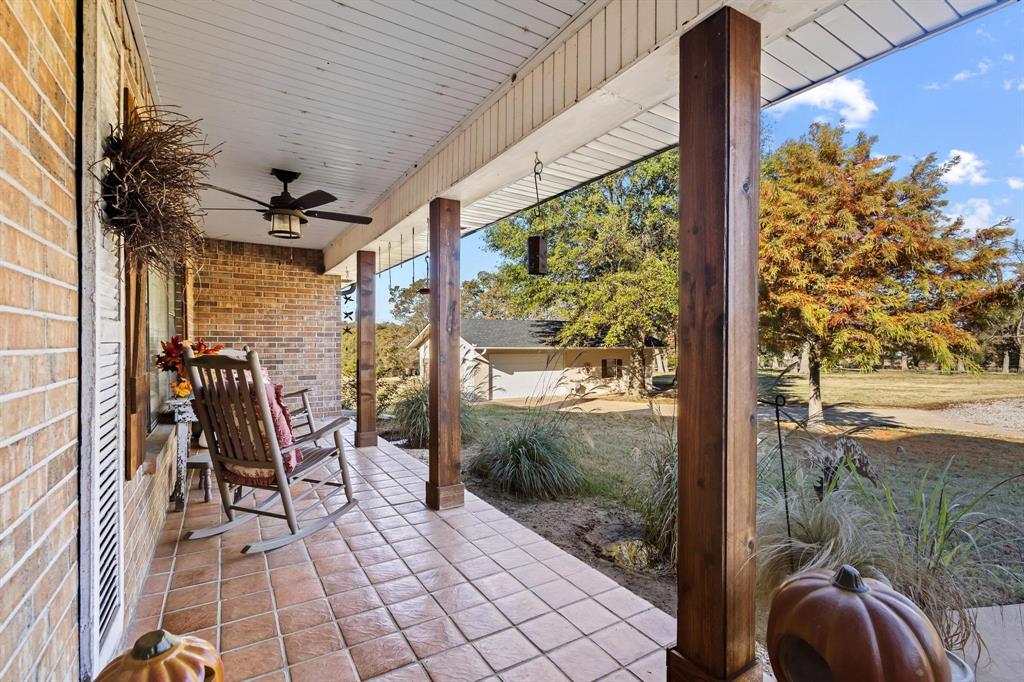 2321 COUNTY ROAD 2100