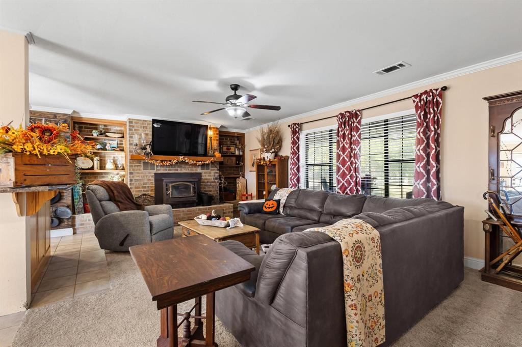 2321 COUNTY ROAD 2100