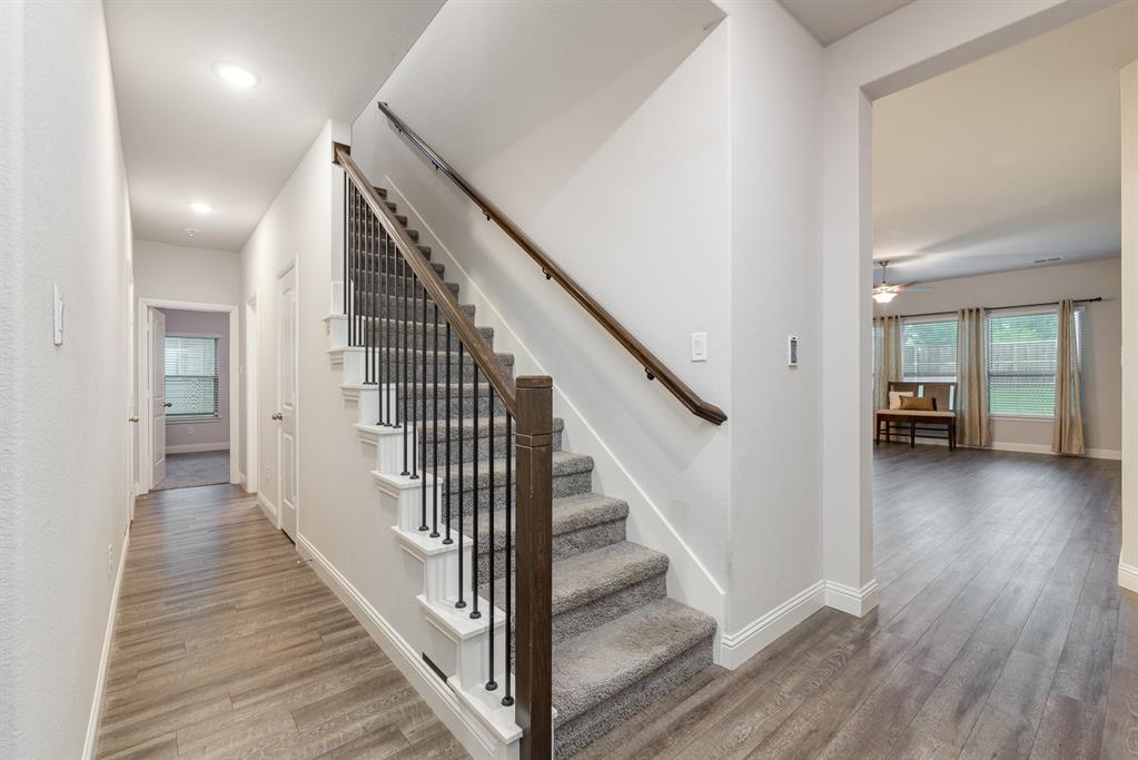623 Woodridge Drive