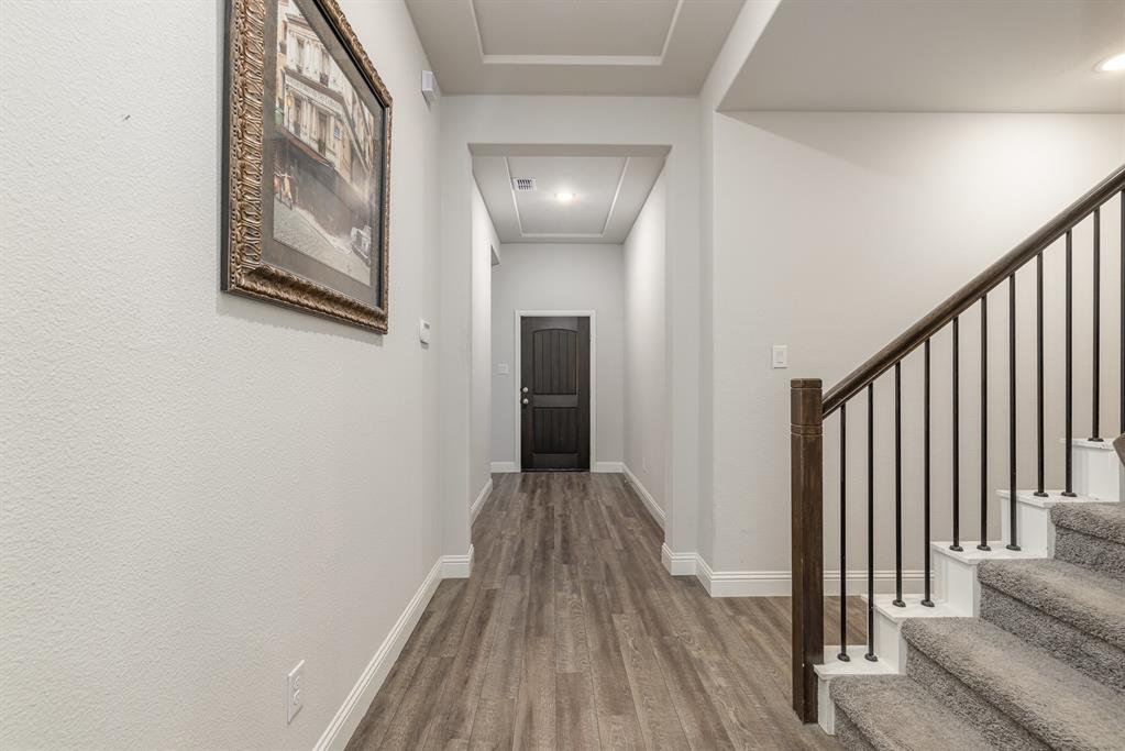 623 Woodridge Drive