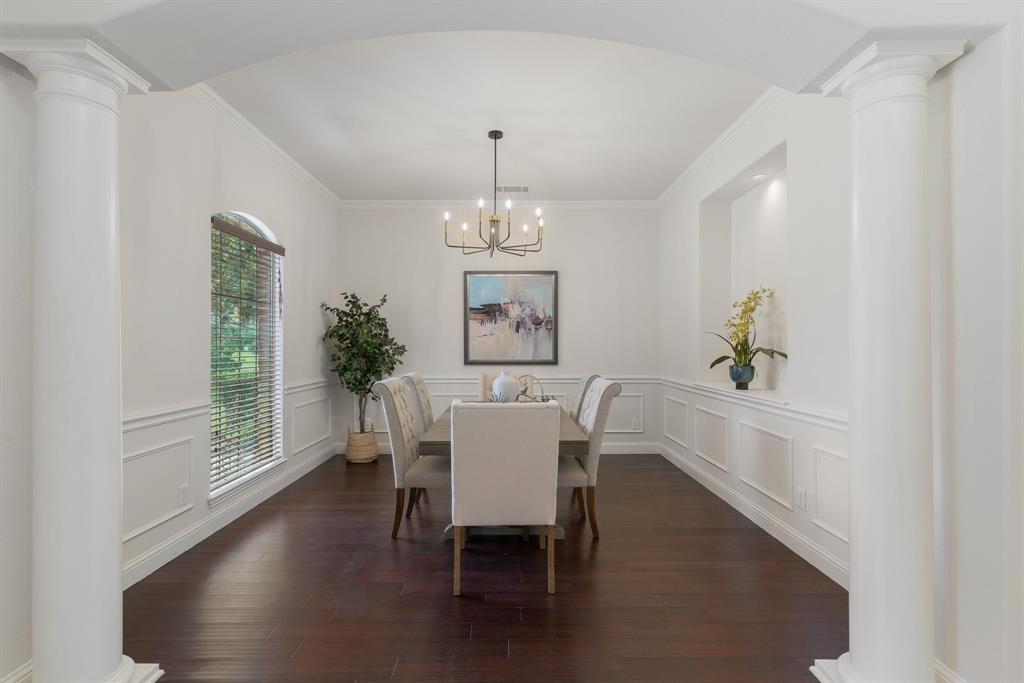 626 Oak Tree Cove