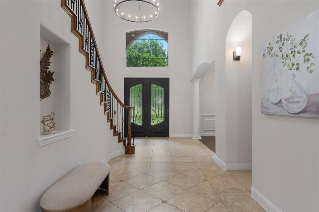 626 Oak Tree Cove