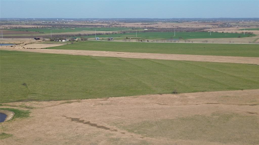 TBD 286ac Co Road 323