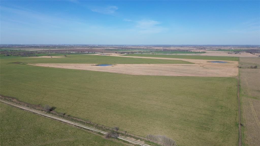TBD 286ac Co Road 323