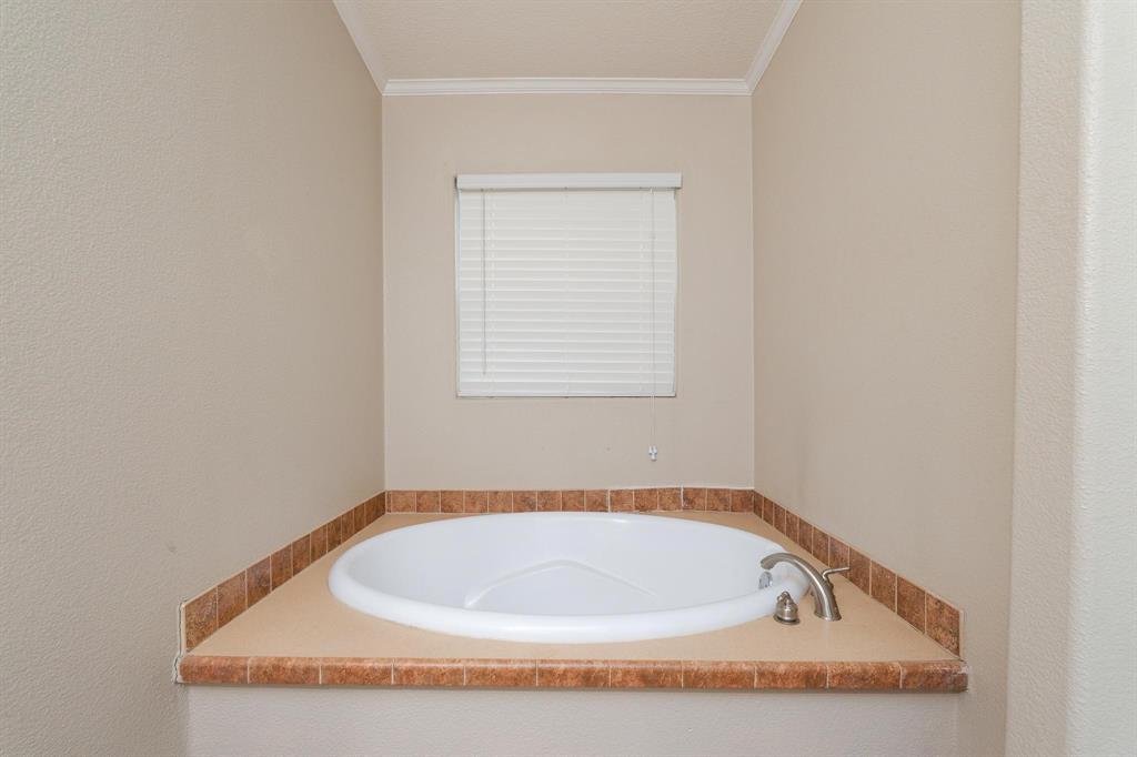 Pecan Meadow - Clyde - Residential