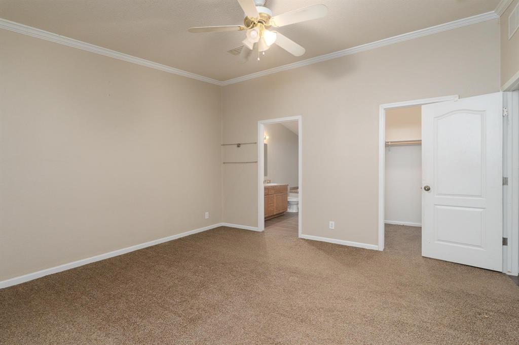 Pecan Meadow - Clyde - Residential