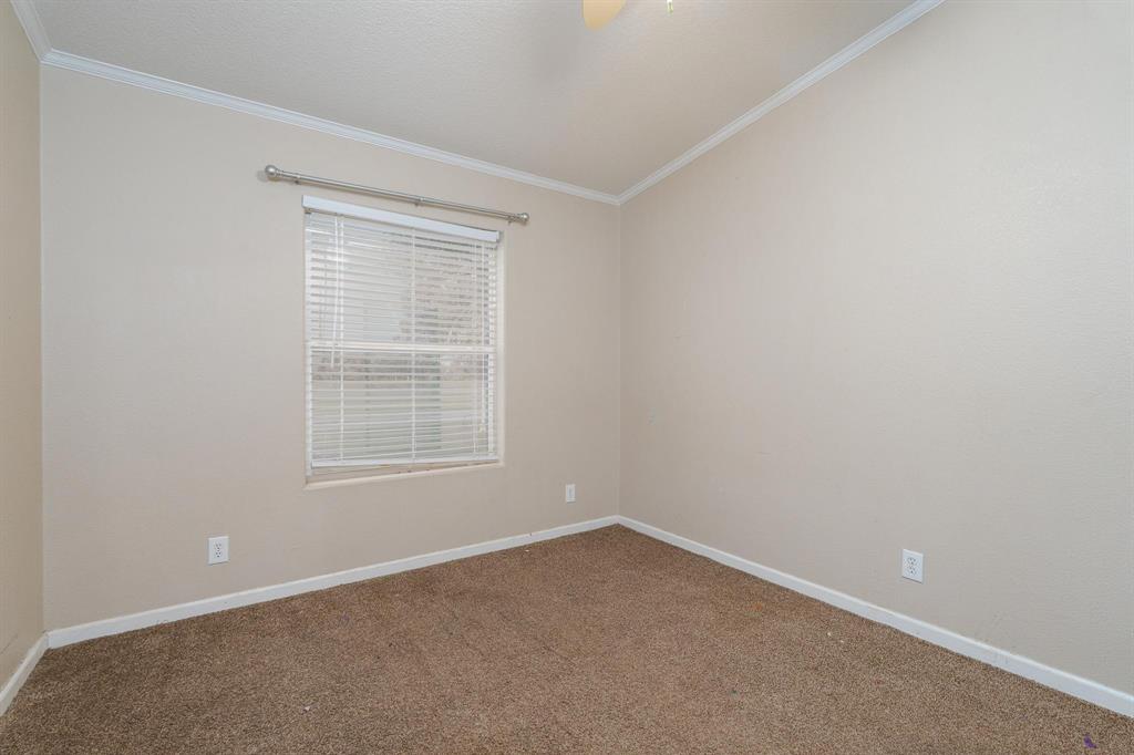 Pecan Meadow - Clyde - Residential