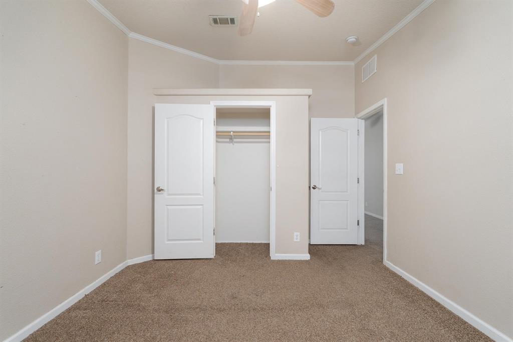 Pecan Meadow - Clyde - Residential