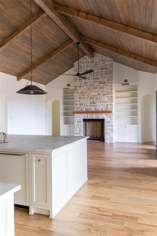 Highlands Ph 3a - Residential