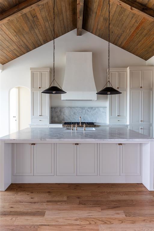 Highlands Ph 3a - Residential