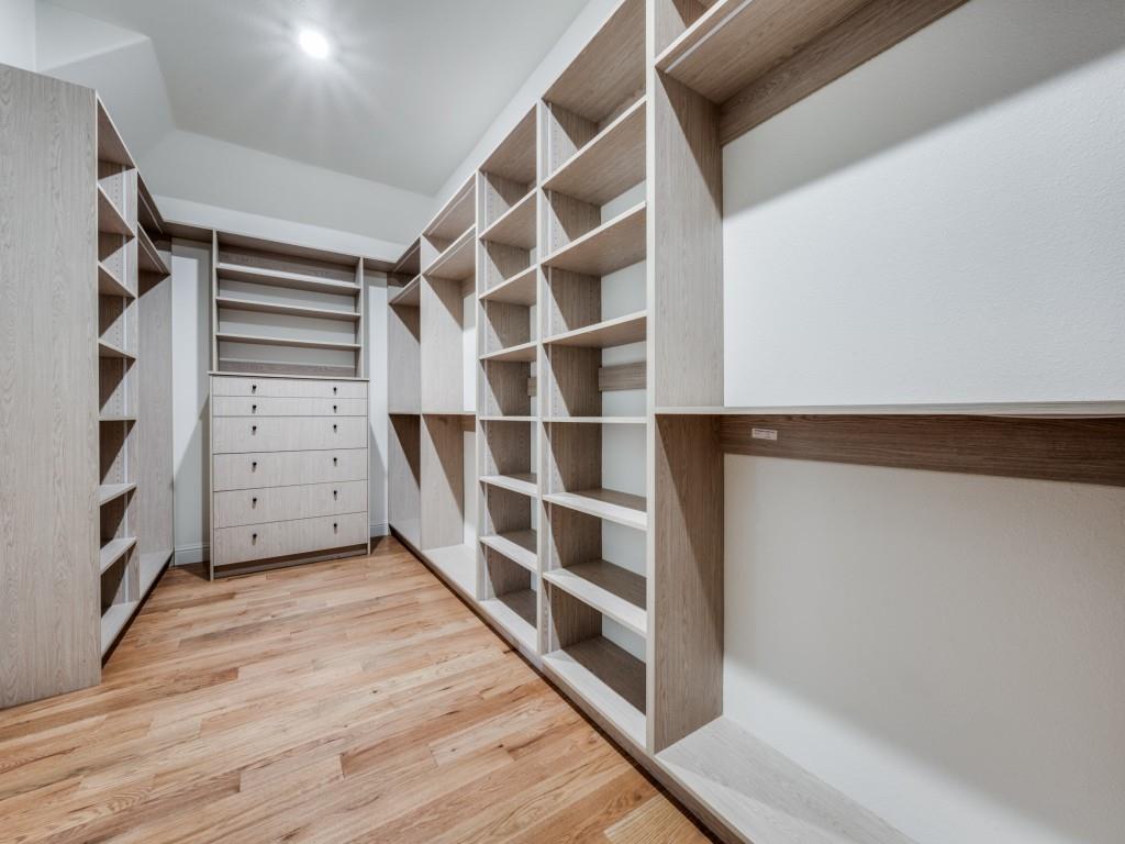 Highlands Ph 3a - Residential