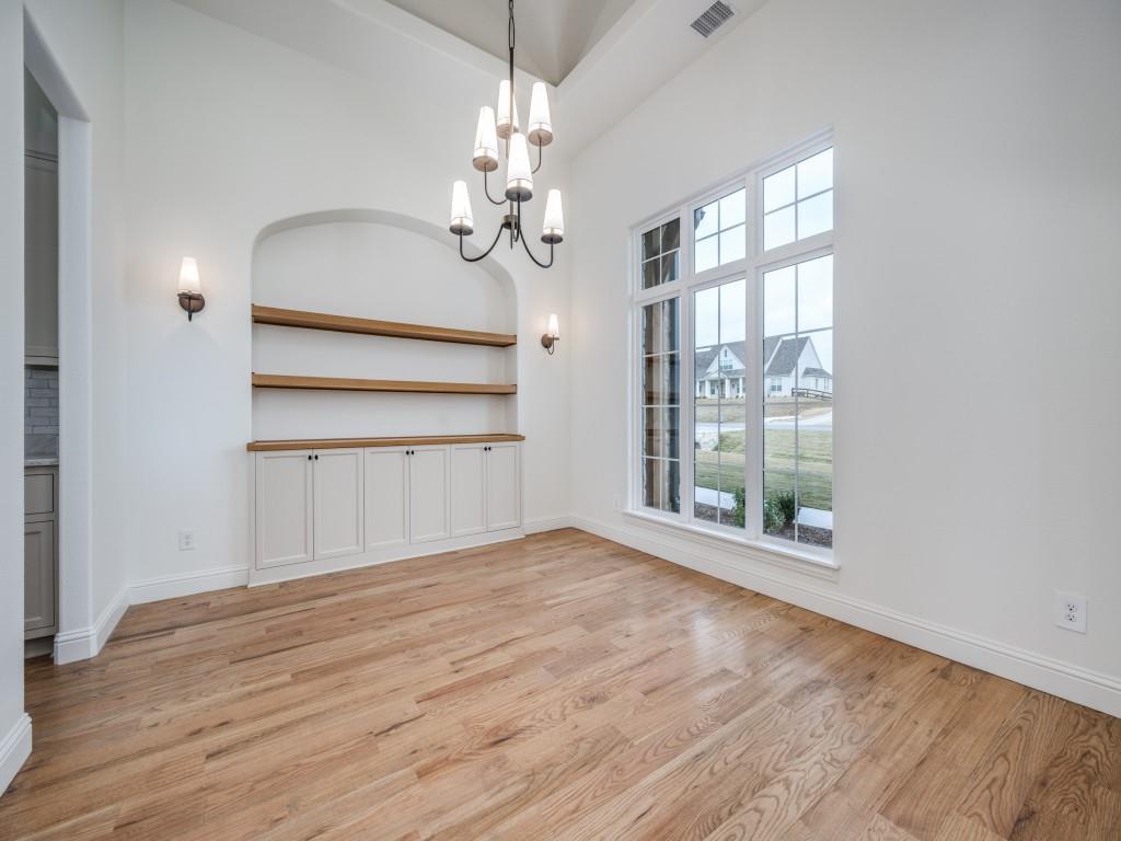 Highlands Ph 3a - Residential