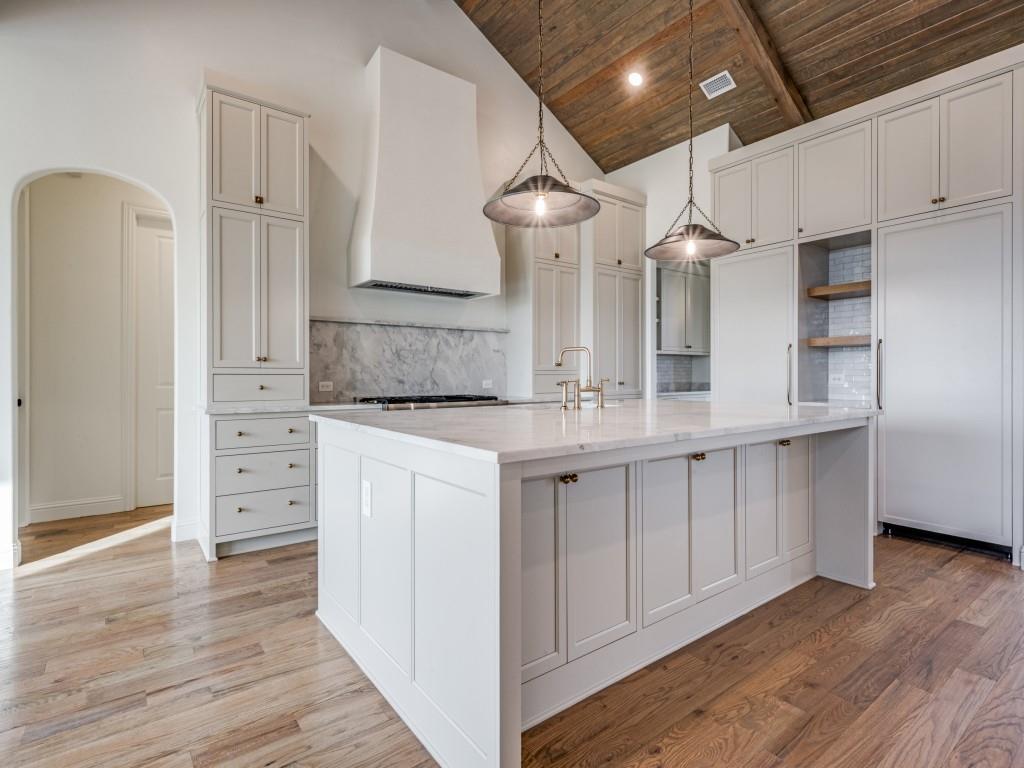 3301 Wellington Lane